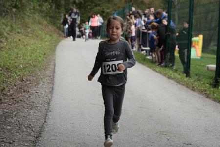 10 Trimmigo, 24102022, foto PEP (49) (Custom)